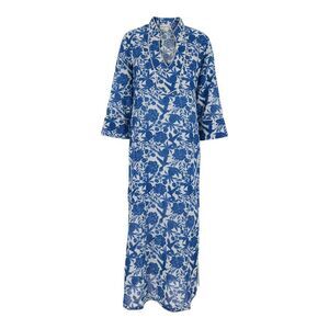 Miss June Women Dress Holli